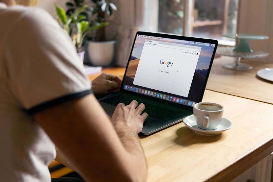 5 Best Practices For Responding To Your Google Reviews