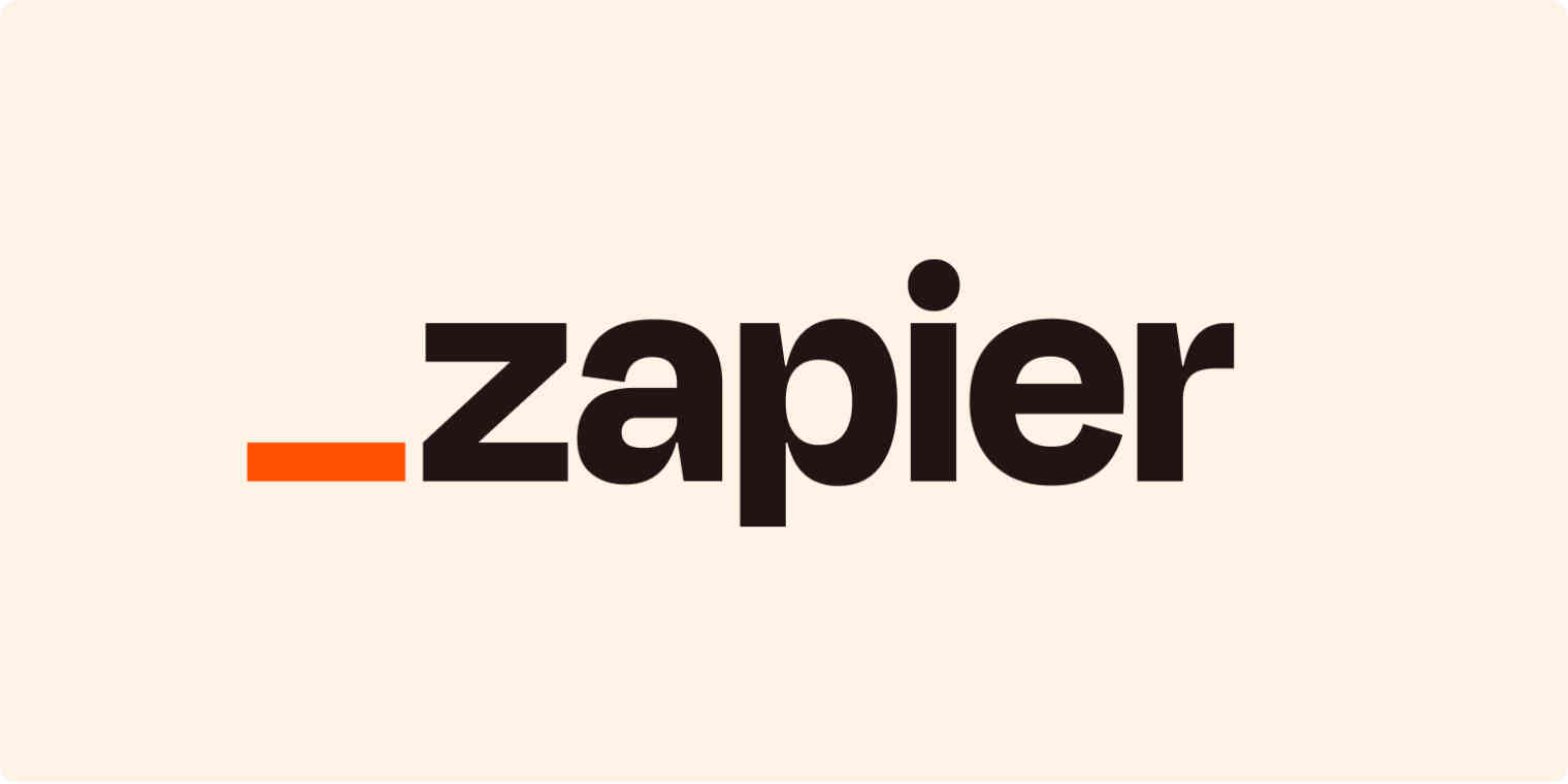 Streamline Customer Engagement: Automating Review Requests and SMS Campaigns with Birdeye and Zapier